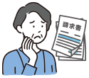 地主が売却の承諾をしてくれない