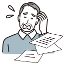 実家を相続したけど手続きがわからない